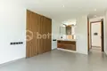 2 bedroom Villa  Kuta, Indonesia