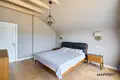 Dom 164 m² Piatryskauski sielski Saviet, Białoruś