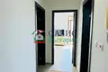 Mieszkanie 2 pokoi 67 m² Sweti Włas, Bułgaria