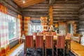 Chalet 5 chambres 180 m² Kemijarvi, Finlande