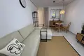 Mieszkanie 2 pokoi 75 m² Torrevieja, Hiszpania