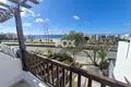 Appartement 2 chambres 80 m² Paphos, Chypre