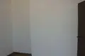 Appartement 2 chambres 58 m² Ravda, Bulgarie