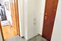 Apartamento 2 habitaciones 77 m² Bar, Montenegro