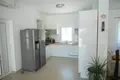 Вилла 300 м² Opcina Dezanovac, Хорватия