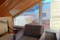 2 bedroom apartment 130 m² Stresa, Italy