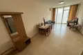 Apartment 81 m² Nesebar, Bulgaria