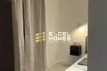 Квартира 3 спальни  Валлетта, Мальта