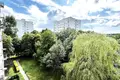 Mieszkanie 3 pokoi 58 m² Warszawa, Polska
