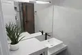 1 bedroom apartment 31 m² Tbilisi, Georgia