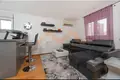 Wohnung 1 Schlafzimmer 452 m² Montenegro, Montenegro