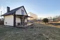 Дом 65 м² Знаменский сельский Совет, Беларусь