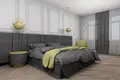 Commercial real estate MERĶEĻA 17