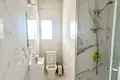 Appartement 3 chambres 100 m² en Limassol, Chypre