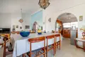 3 bedroom villa  Peyia, Cyprus