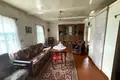 Haus 52 m² Dubrouna, Belarus