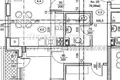 Appartement 100 m² Sofia, Bulgarie
