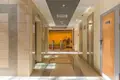 Pomieszczenie biurowe 6 512 m² Moskwa, Rosja