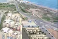 Maison de ville 3 chambres 109 m² San Javier, Espagne