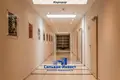 Established business 5 215 m² in Minsk, Belarus