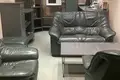 Propriété commerciale 595 m² à Riga, Lettonie