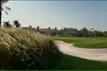 3 bedroom villa 253 m² Ras al-Khaimah, United Arab Emirates