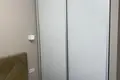Квартира 1 комната 35 м² Одесса, Украина