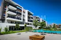 Appartement 5 chambres 200 m² Konyaalti, Turquie