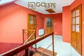 Maison 5 chambres  Smolice, Pologne