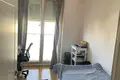 Barrio residencial Stan 93 m² na Izdavanje – Preko Morače, Podgorica