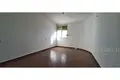 Apartamento 2 habitaciones 85 m² Bashkia Durres, Albania