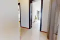 3 bedroom house 143 m² Kosharitsa, Bulgaria