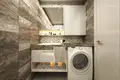 Apartamento 3 habitaciones 125 m² Mahmutlar, Turquía