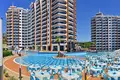Apartamento 3 habitaciones 105 m² Kestel, Turquía