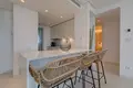 Apartamento 2 habitaciones 94 m² Marbella, Španjolska