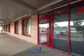 Pomieszczenie biurowe 135 m² Mińsk, Białoruś