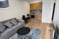 Apartamento 2 habitaciones 46 m² Tiflis, Georgia
