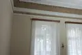Wohnung 4 zimmer 88 m² Batumi, Georgien