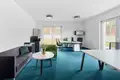 Maison 220 m² Poznan, Pologne