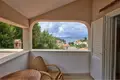 Casa 5 habitaciones 330 m² Splitska, Croacia