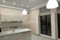 Коммерческое помещение 450 м² Тбилиси, Грузия