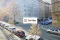 Apartamento 3 habitaciones 52 m² Praga, Chequia