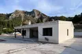 Villa 155 m² Spanien, Spanien