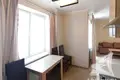 Квартира 1 комната 37 м² Брест, Беларусь