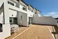 3 bedroom house 191 m² Benahavis, Spain