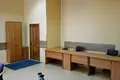 Коммерческое помещение 480 м² Одесса, Украина