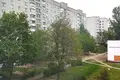 Квартира 3 комнаты 64 м² Гомель, Беларусь