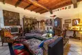 Willa 4 pokoi 174 m² Stresa, Włochy