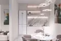 1 bedroom Villa 85 m² Lesser Sunda Islands, Indonesia