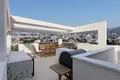Mieszkanie 2 pokoi 82 m² Jermasoja, Cypr